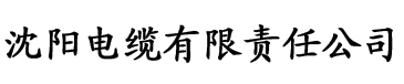 草莓视频免费在线观看电缆厂logo